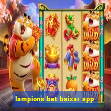 lampions bet baixar app